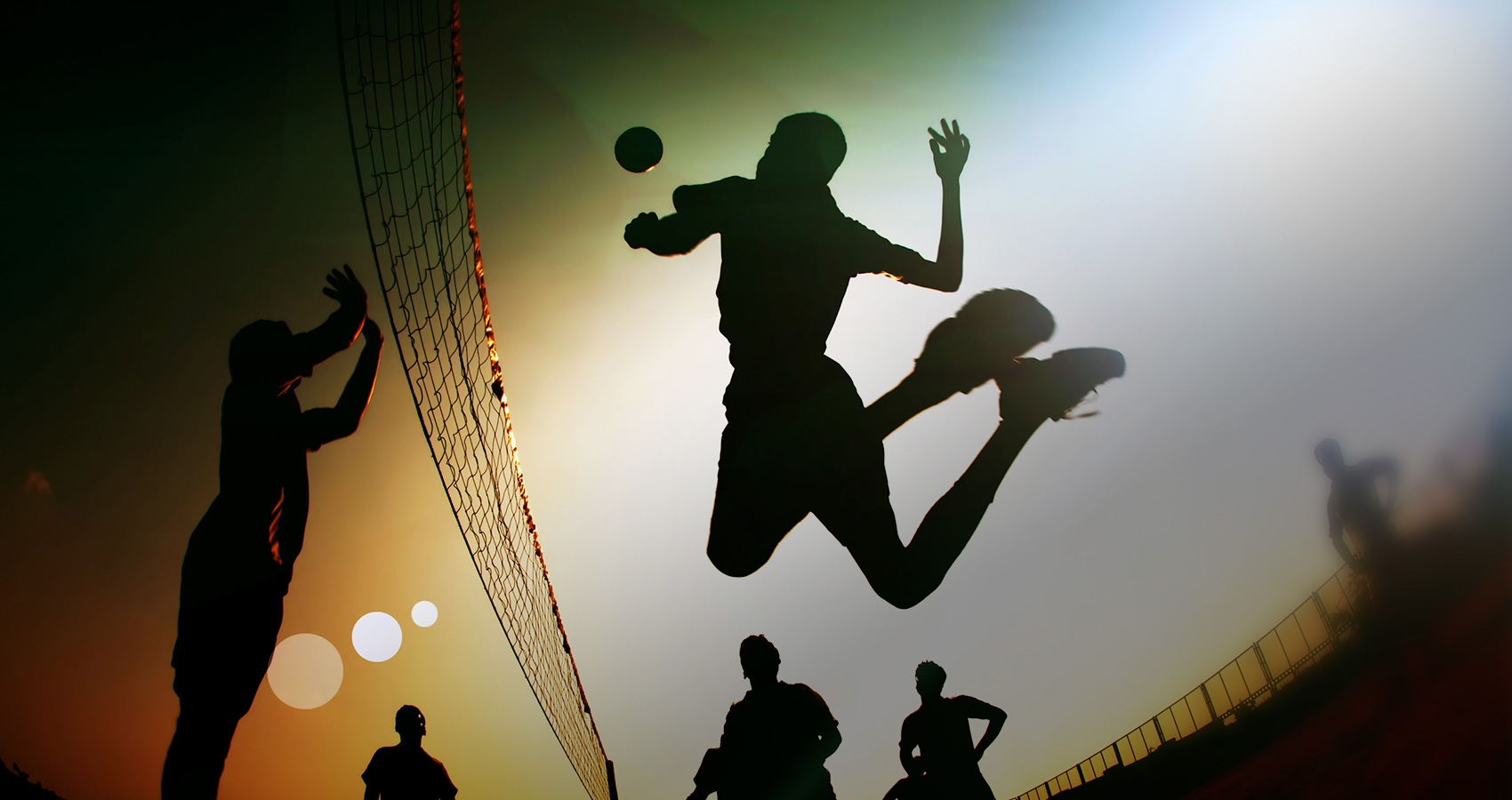 SYA Sports Park Support Our Expansion