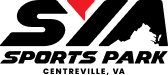 Southwestern Youth Association Logo
