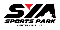 Southwestern Youth Association Logo